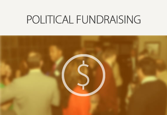 Political Fundraising Weathers Corp Atlanta Ga Political Consultant